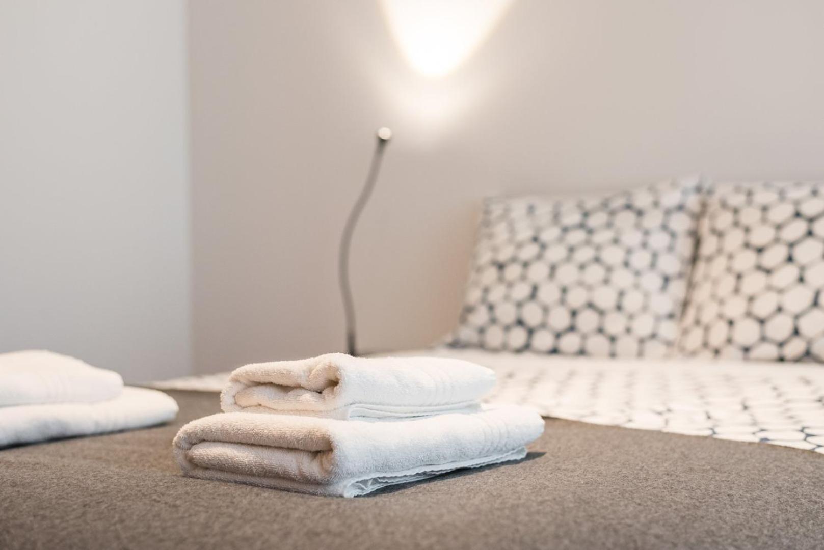 Guestready - Ao Coliseu Apartment Porto Luaran gambar
