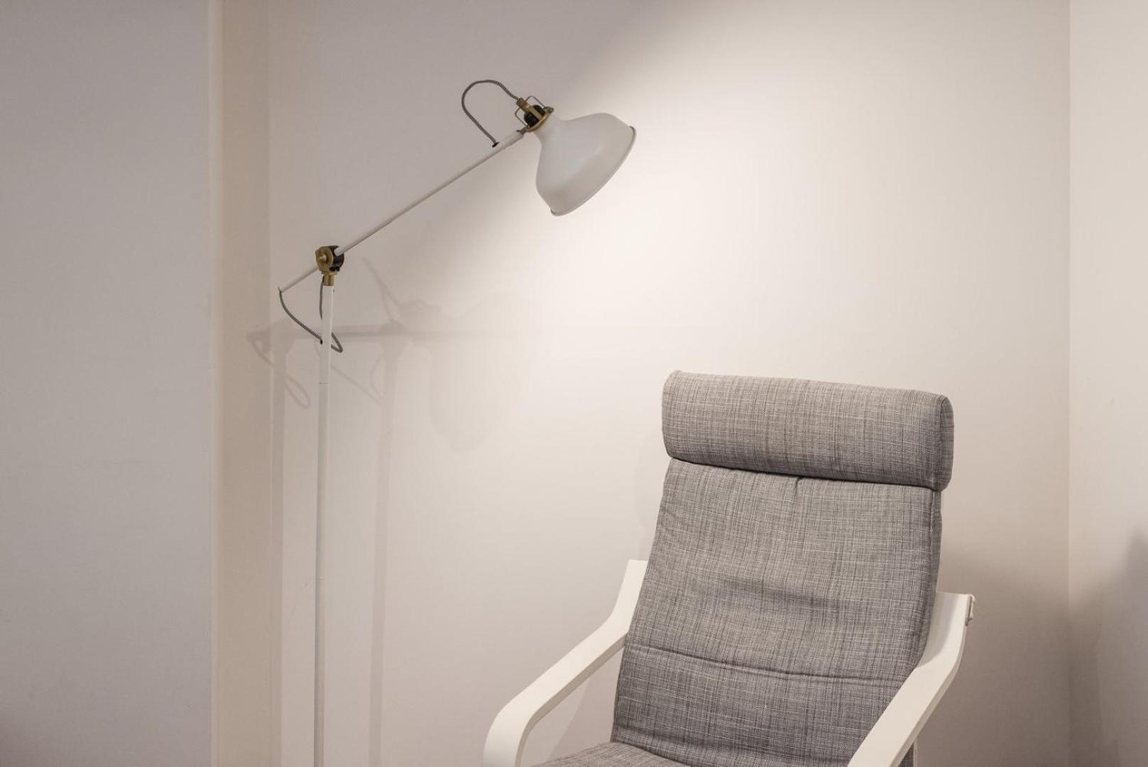 Guestready - Ao Coliseu Apartment Porto Luaran gambar