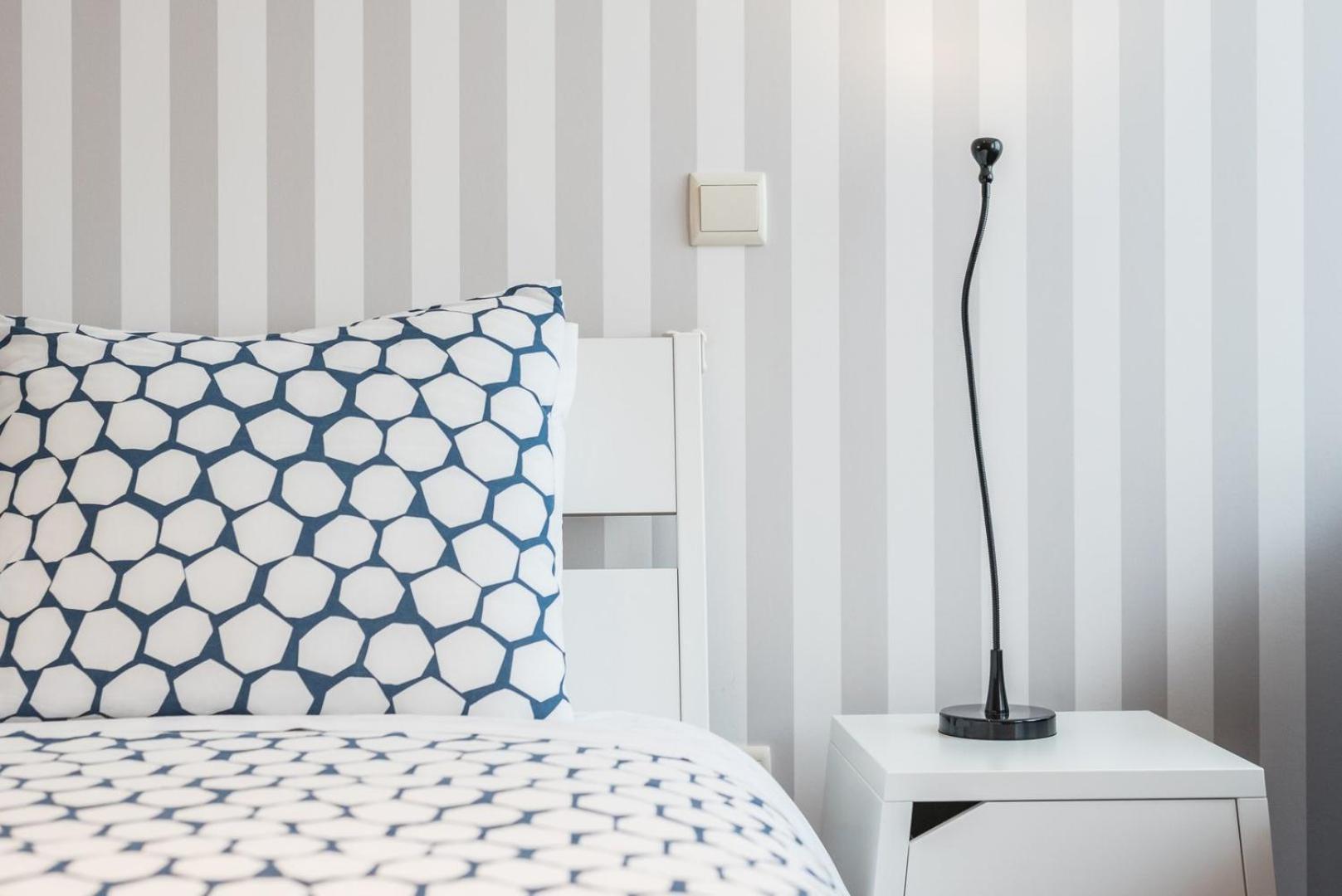 Guestready - Ao Coliseu Apartment Porto Luaran gambar
