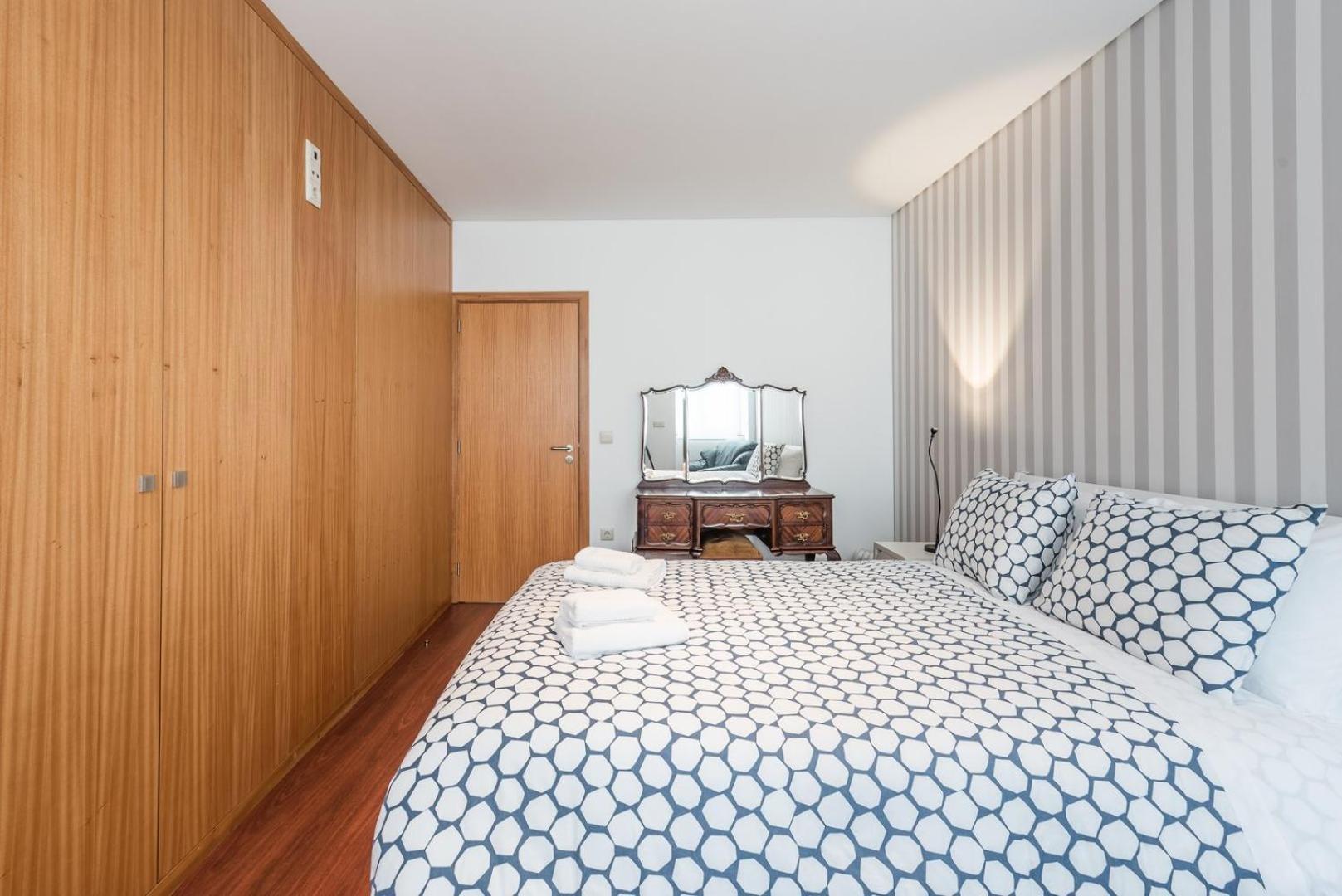 Guestready - Ao Coliseu Apartment Porto Luaran gambar