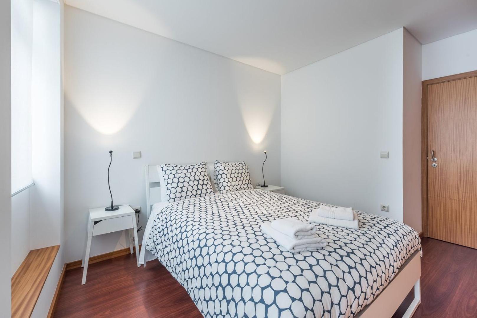 Guestready - Ao Coliseu Apartment Porto Luaran gambar