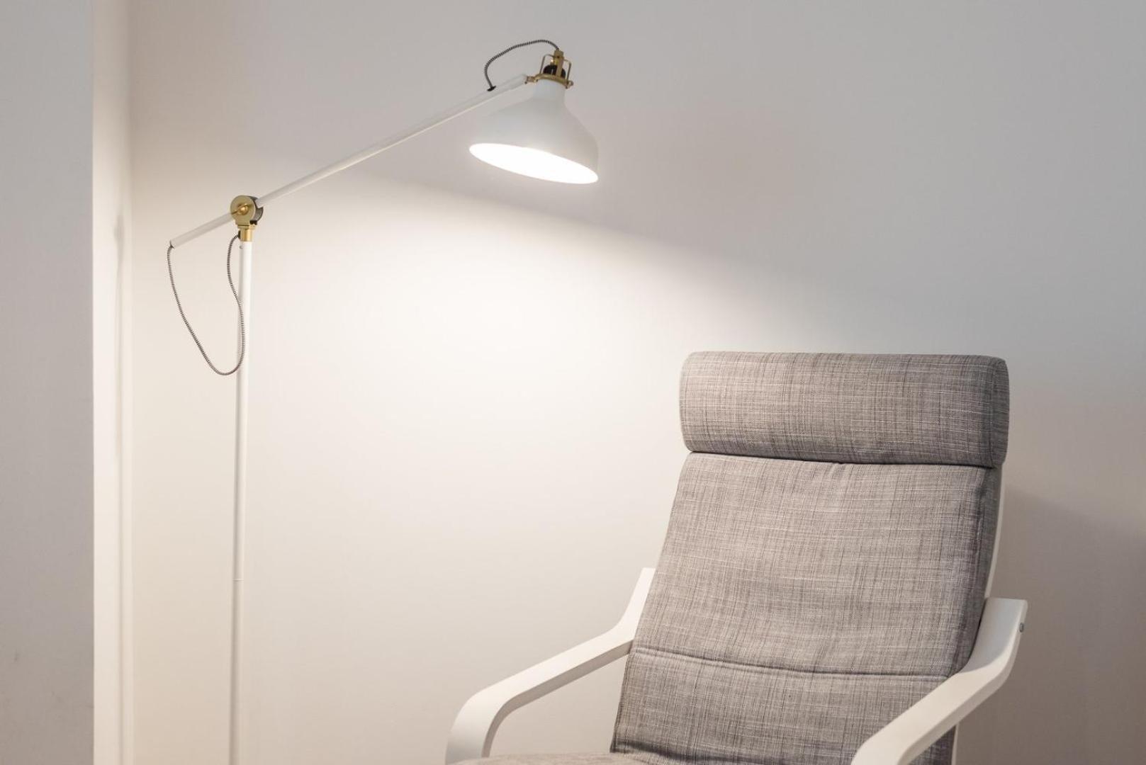 Guestready - Ao Coliseu Apartment Porto Luaran gambar