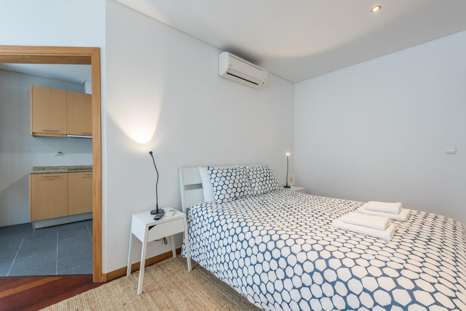 Guestready - Ao Coliseu Apartment Porto Luaran gambar